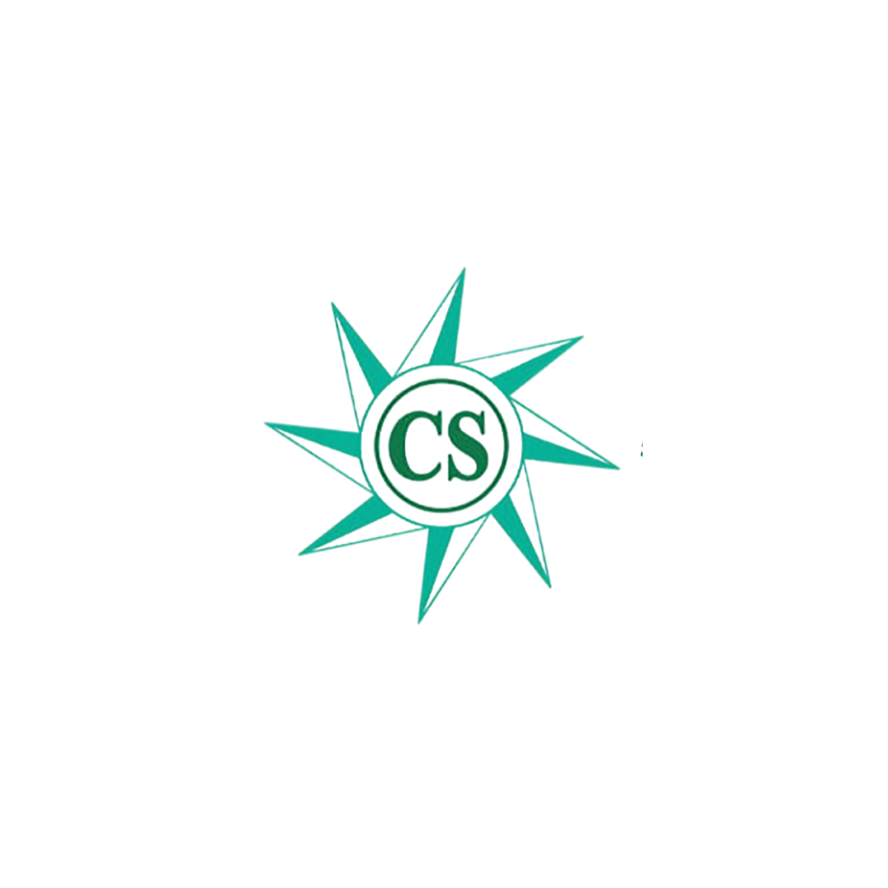 CSSB