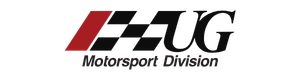 UG Motorsport Division